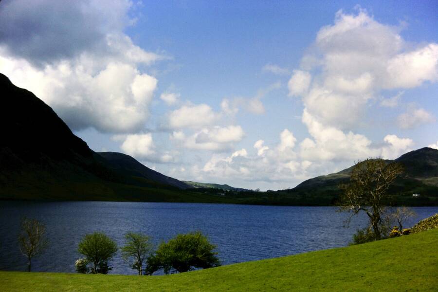 photographer Dave Wells uncategorized  photo