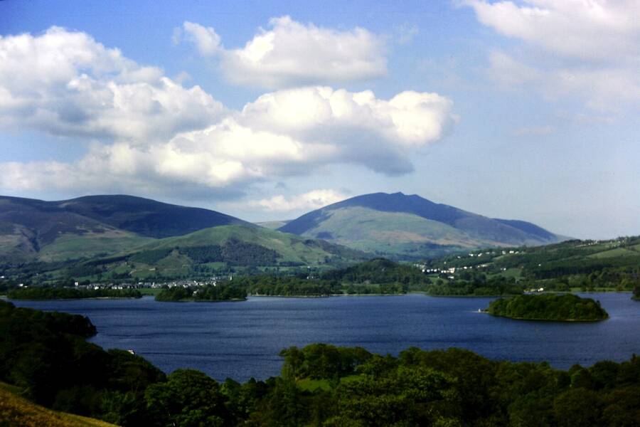 photographer Dave Wells uncategorized  photo