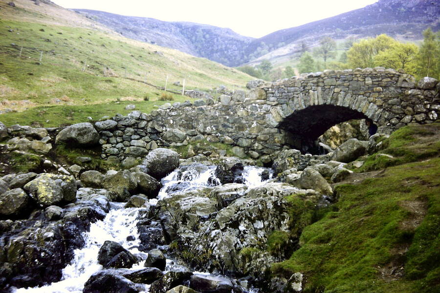 photographer Dave Wells uncategorized  photo