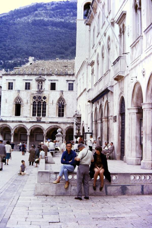 photographer Dave Wells uncategorized  photo