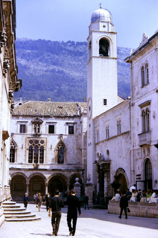 photographer Dave Wells uncategorized  photo