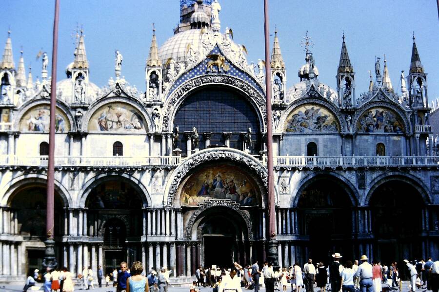 photographer Dave Wells uncategorized  photo