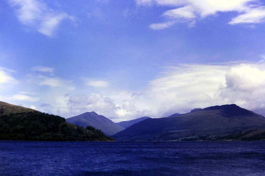 photographer Dave Wells uncategorized  photo