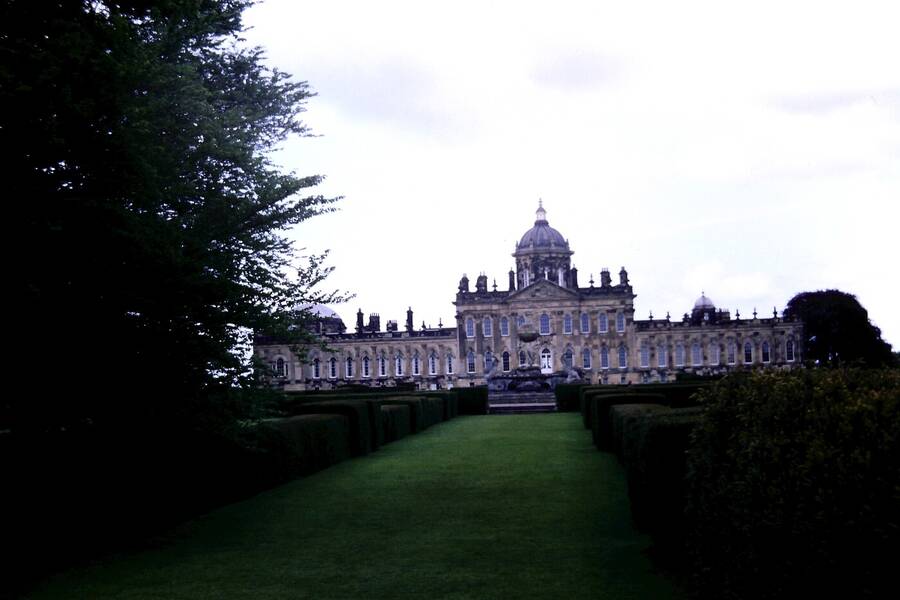 photographer Dave Wells uncategorized  photo