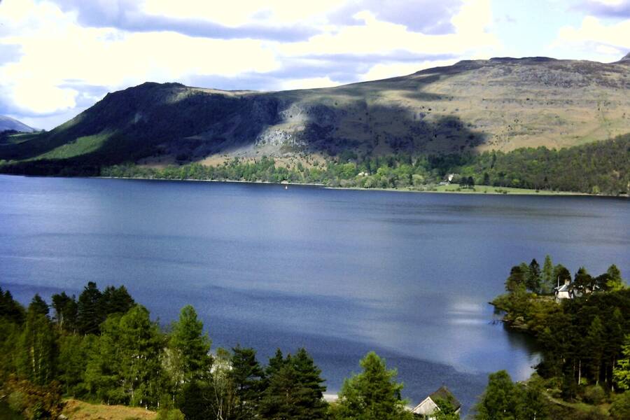 photographer Dave Wells uncategorized  photo