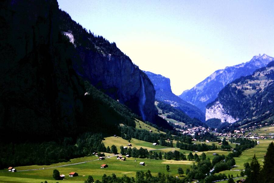 photographer Dave Wells uncategorized  photo