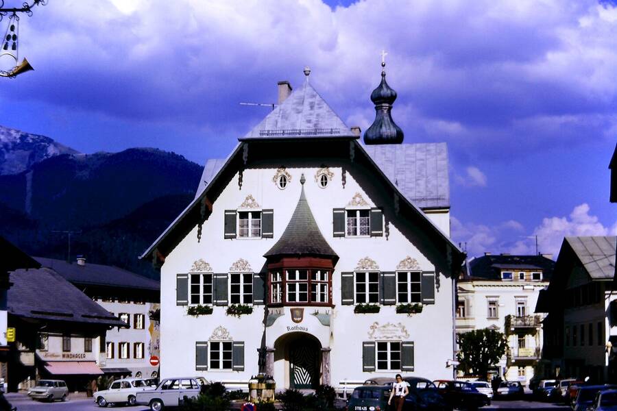 photographer Dave Wells uncategorized  photo