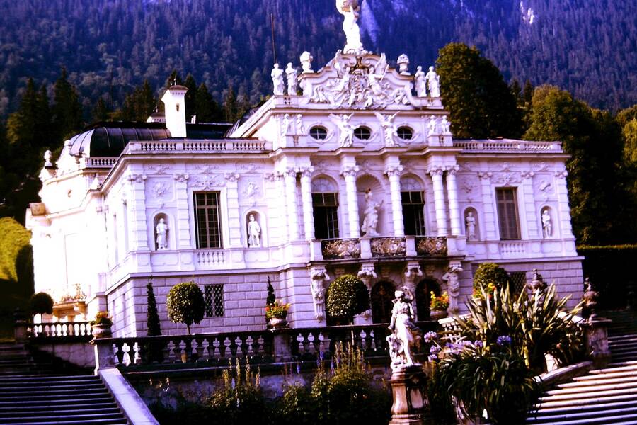 photographer Dave Wells uncategorized  photo