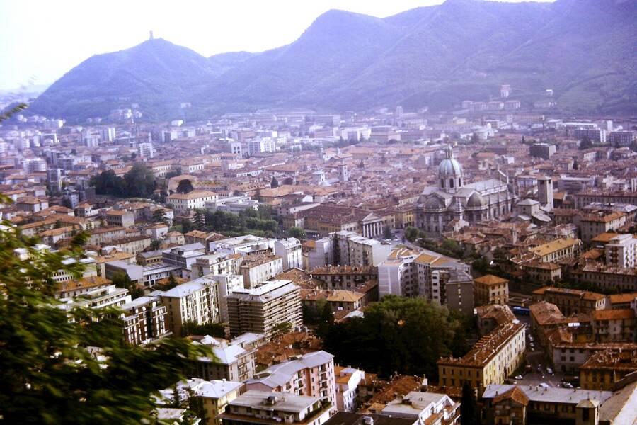 photographer Dave Wells uncategorized  photo