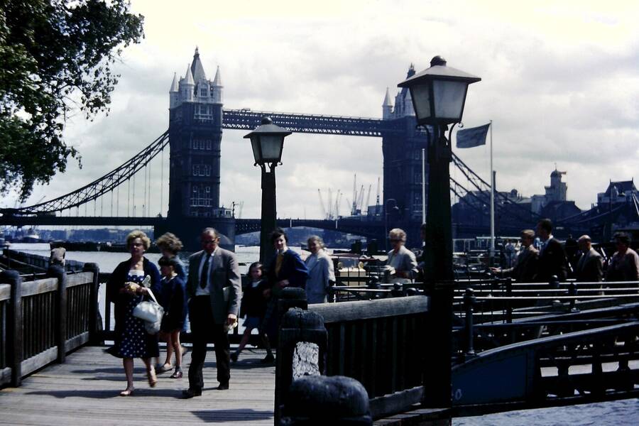 photographer Dave Wells uncategorized  photo