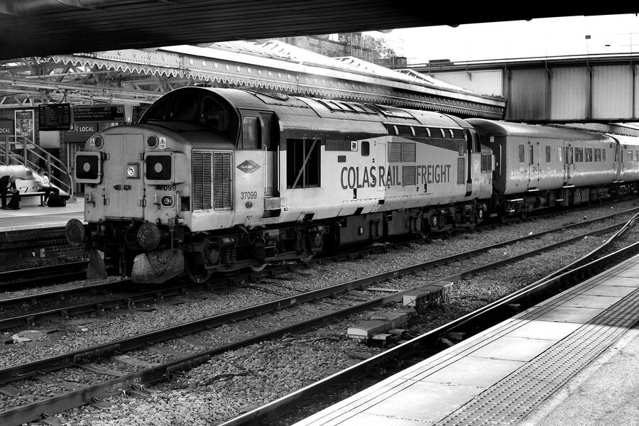 photographer Martin330 transport  photo