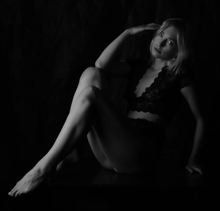 photographer Claudio uncategorized  photo