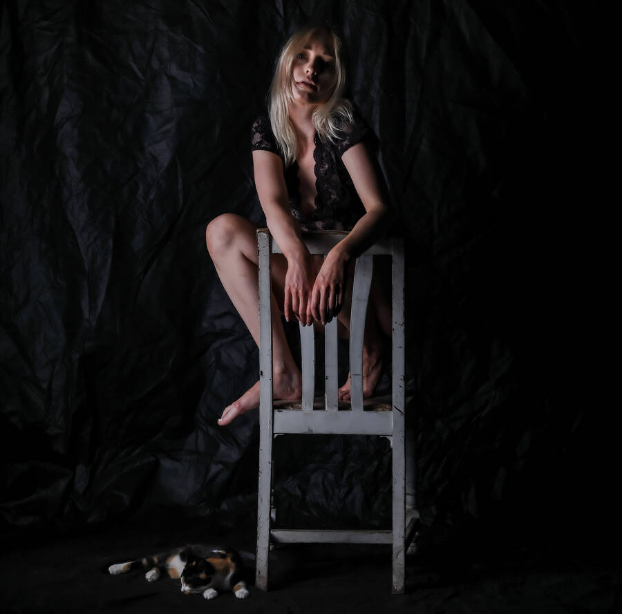 photographer Claudio uncategorized  photo