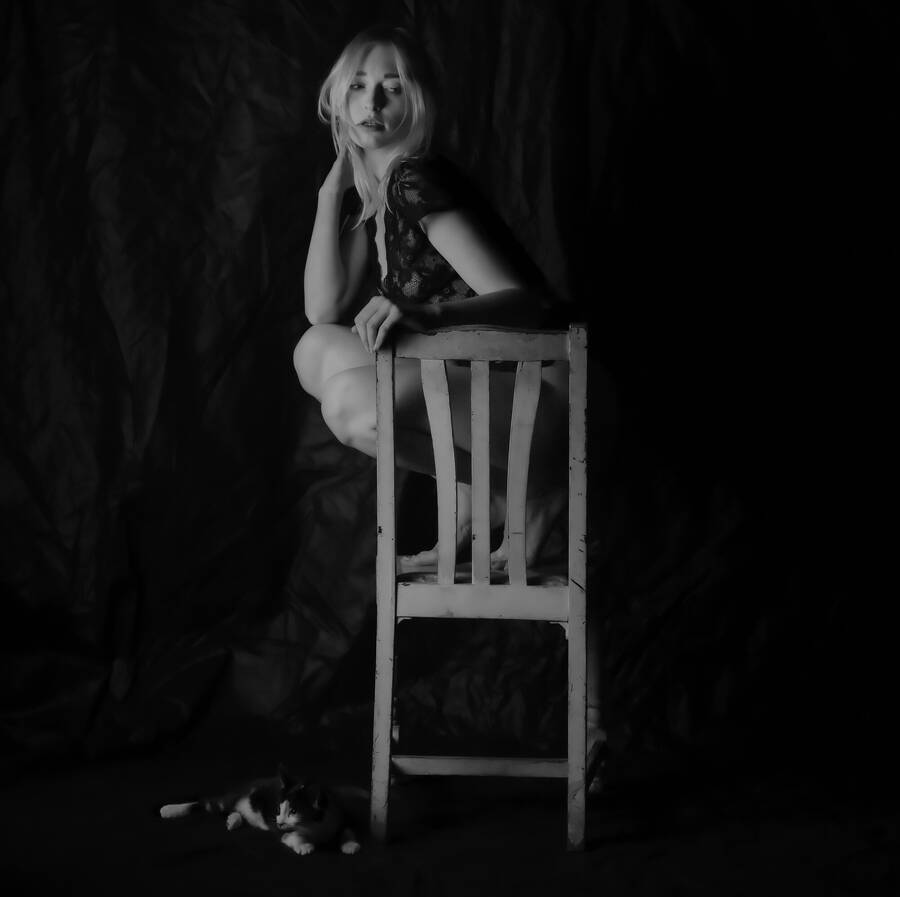 photographer Claudio uncategorized  photo