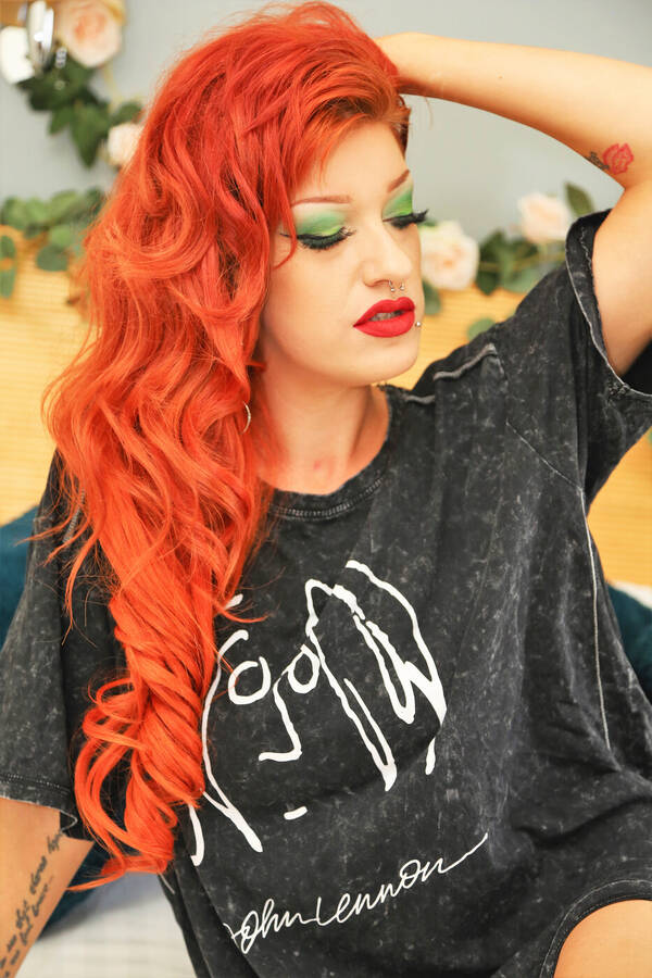 photographer StephenEssexPhotographer fashion  photo