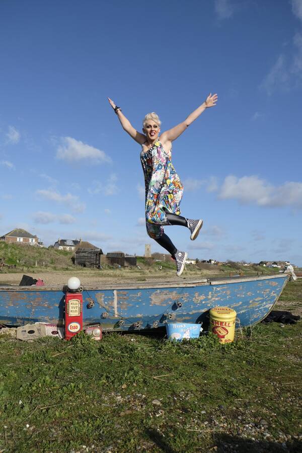 photographer Aaronpro fashion  photo