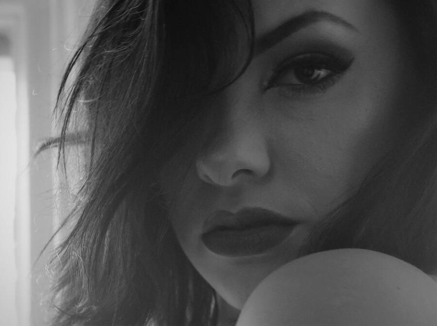 photographer Aaronpro uncategorized  photo