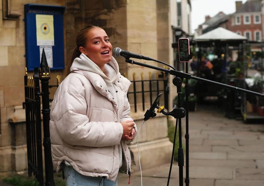 photographer Martin330 portraiture  photo