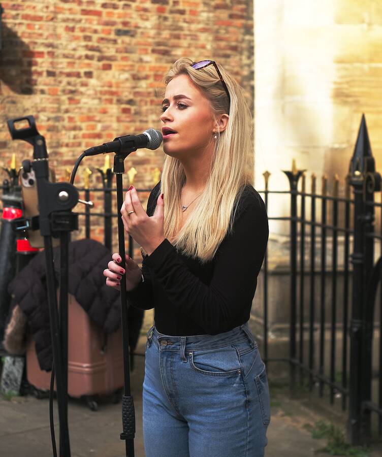 photographer Martin330 portraiture  photo