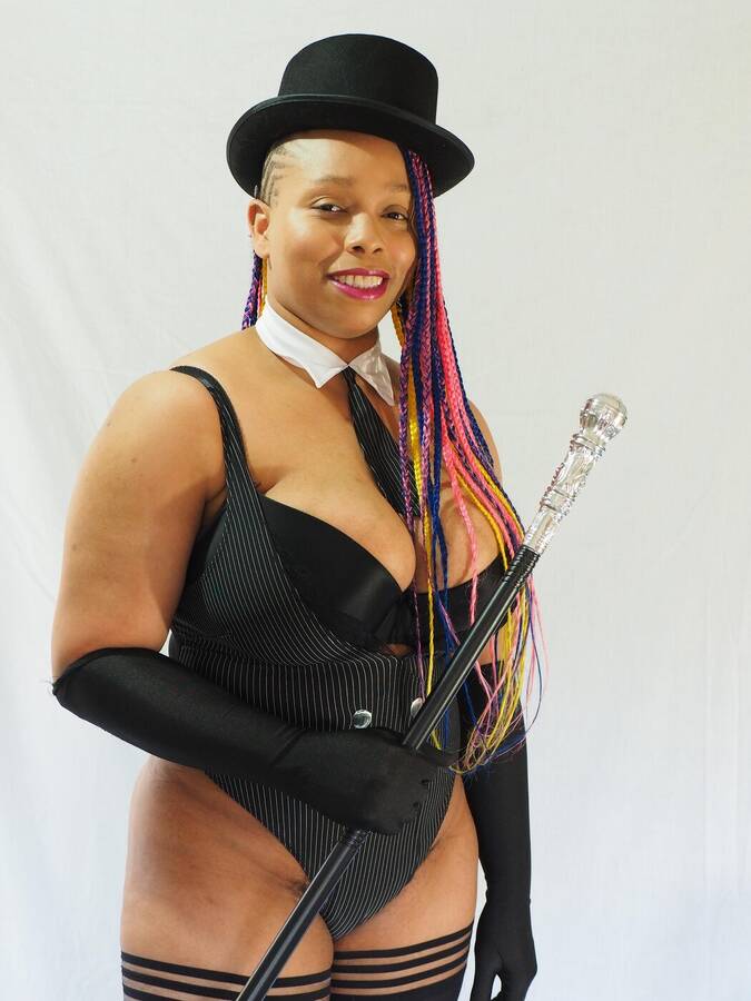 photographer Rosewood  Pix portraiture  photo