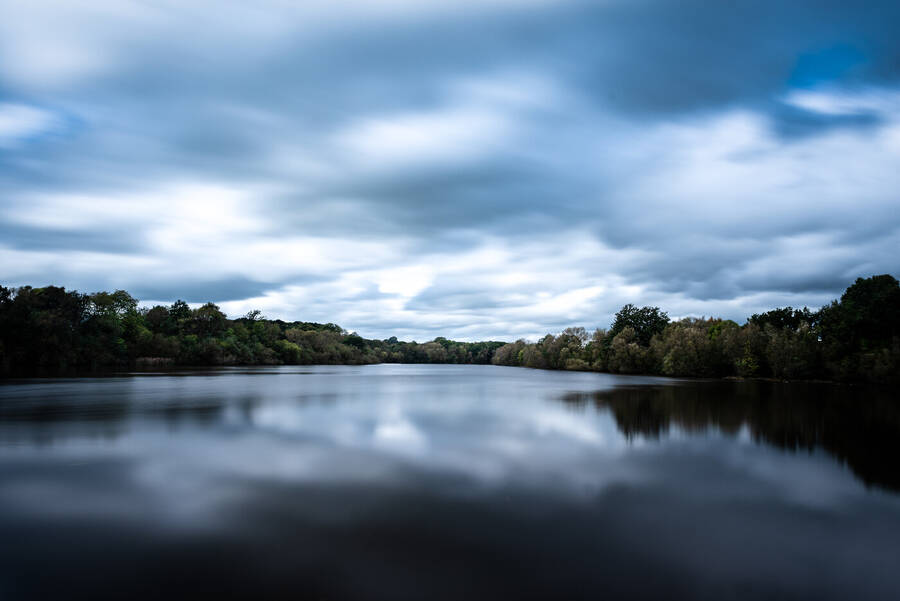 photographer Wilsonfotografie landscape  photo