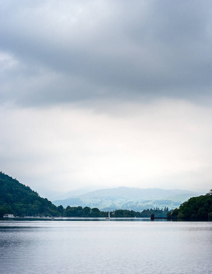 photographer Wilsonfotografie landscape  photo