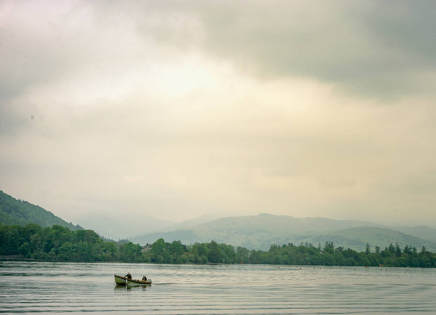 photographer Wilsonfotografie landscape  photo