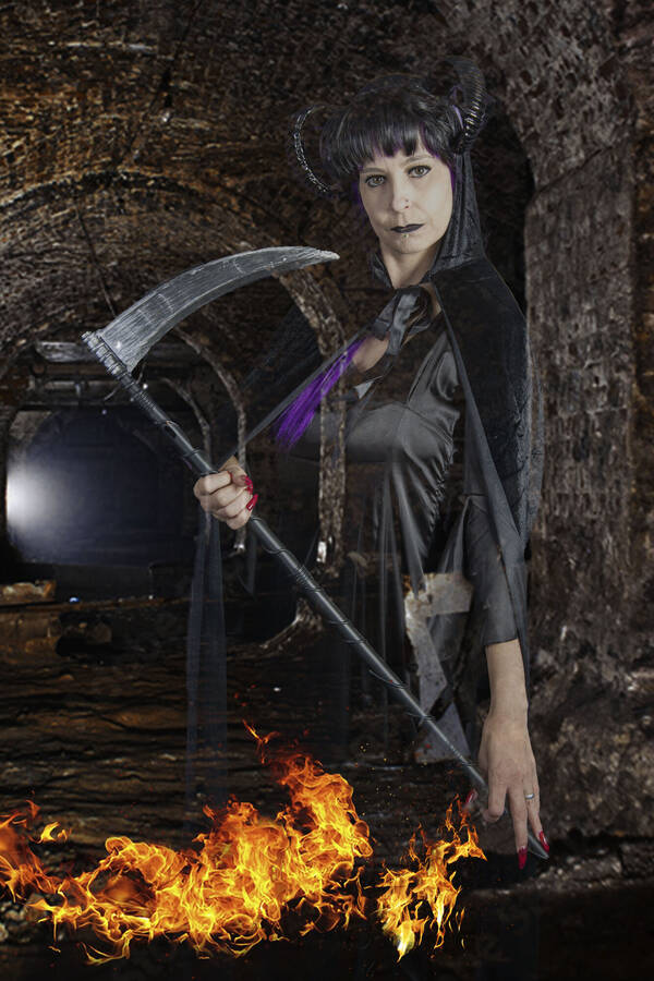 photographer David Blandford Photography abstract  photo