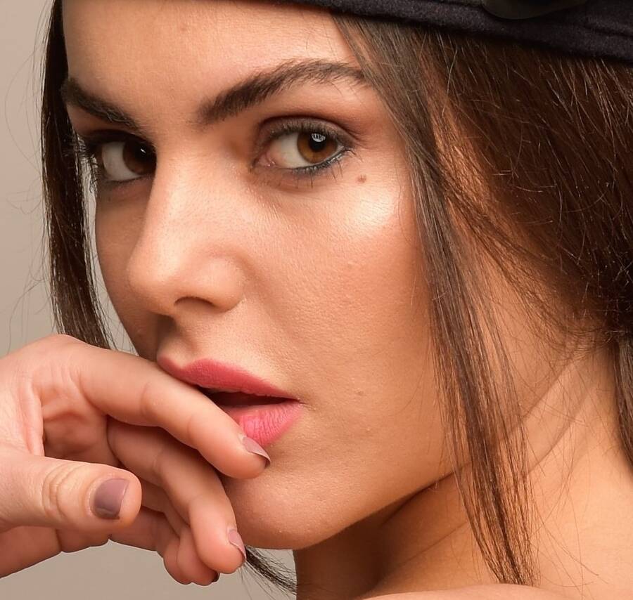 photographer JFC Images uncategorized  photo