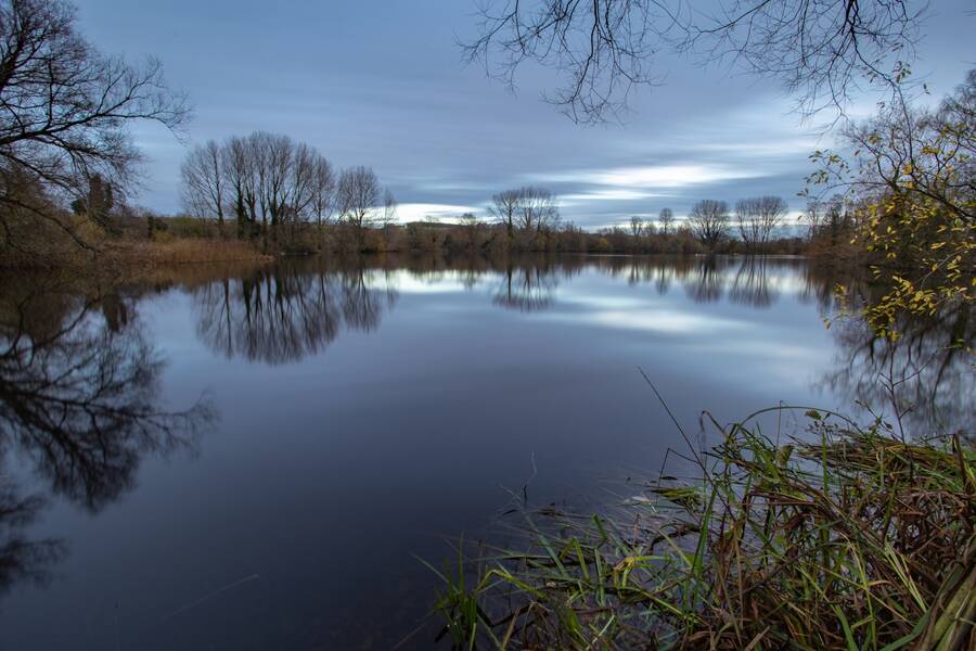 photographer Mark landscape  photo. eos 7d ef 1740mm f4l iso 100 0ev f10 74 sec filter nd 30 10 stops.