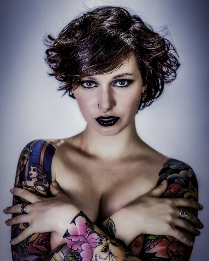 photographer Loughborough Portrait Photographer portraiture  photo