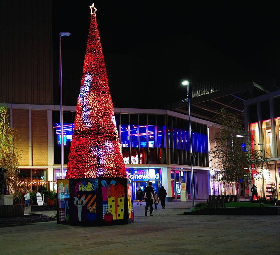 photographer Martin330 night  photo