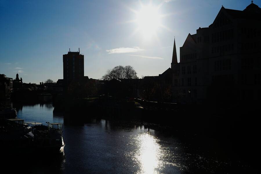 photographer Martin330 landscape  photo