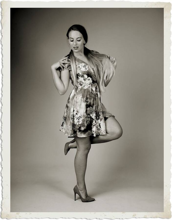 photographer Martin330 fashion  photo taken at york