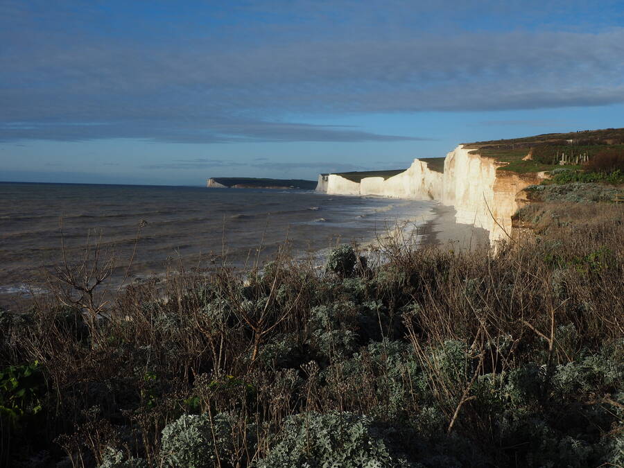 photographer Rosewood  Pix landscape  photo