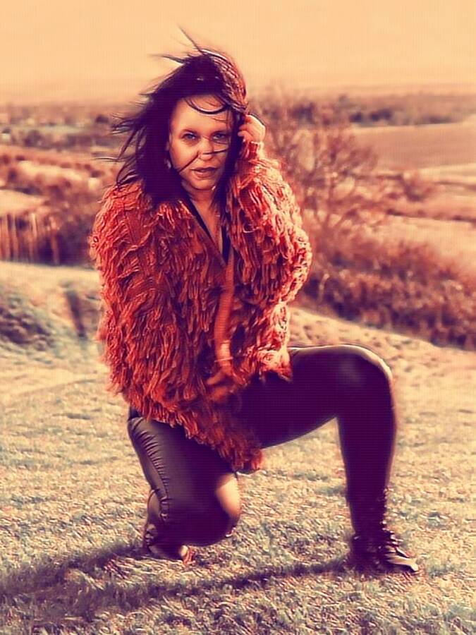 photographer StephenEssexPhotographer landscape  photo taken at Hadleigh Castle