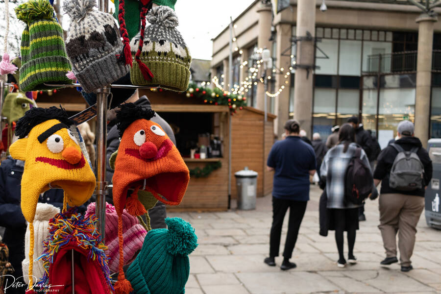 photographer Peter Davies abstract  photo