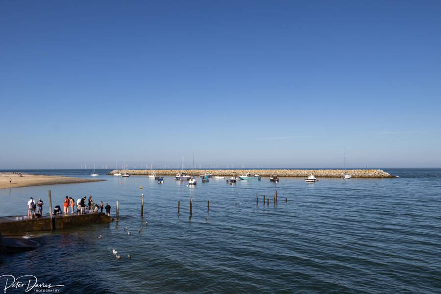 photographer Peter Davies landscape  photo