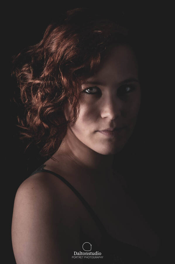 photographer Daltonstudio uncategorized  photo