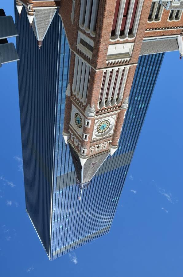 photographer Michael Hesketh Photography uncategorized  photo