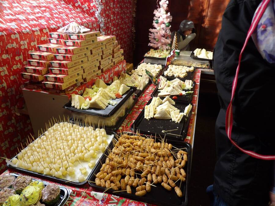 digital artist quasar1967 uncategorized  photo taken at Rhyl taken by Brother