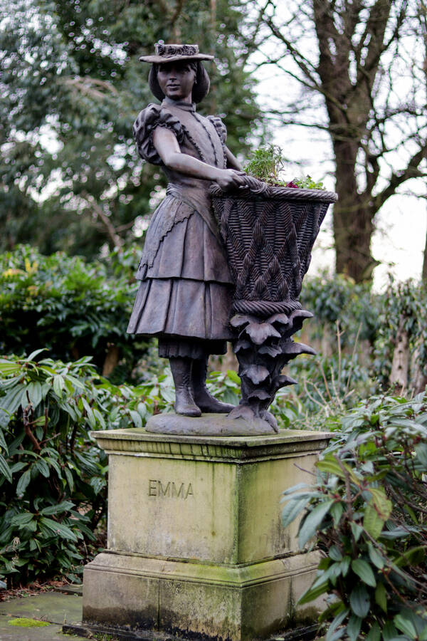 photographer luke flies uncategorized  photo