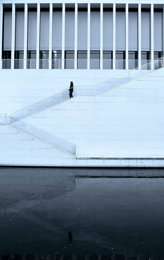 photographer kicker7955 uncategorized  photo