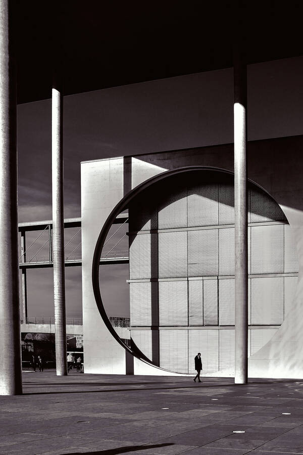 photographer kicker7955 uncategorized  photo