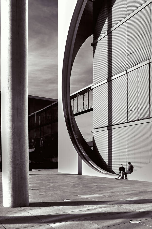 photographer kicker7955 uncategorized  photo