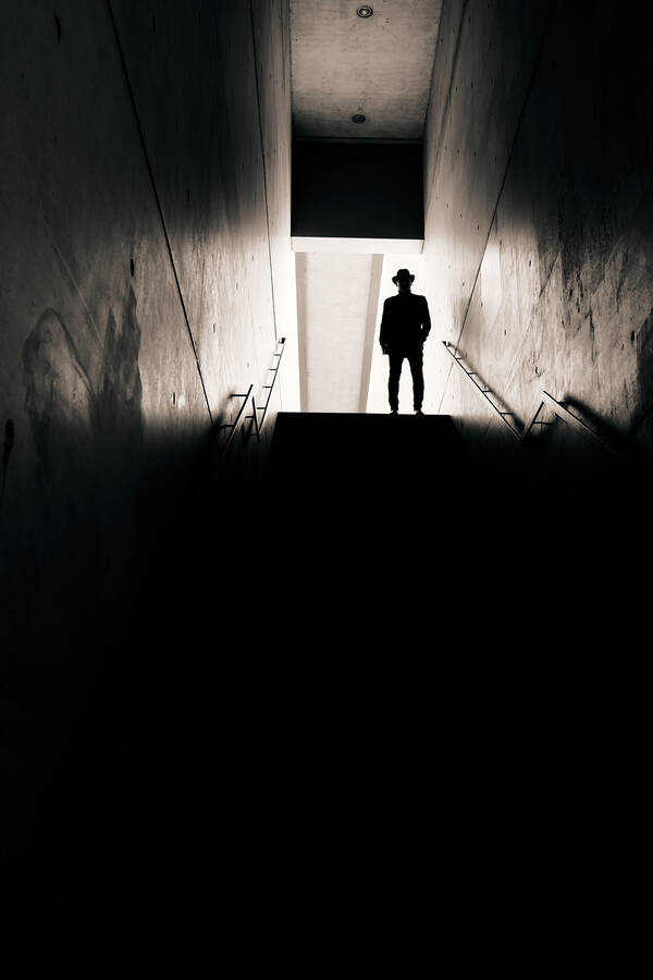 photographer kicker7955 uncategorized  photo