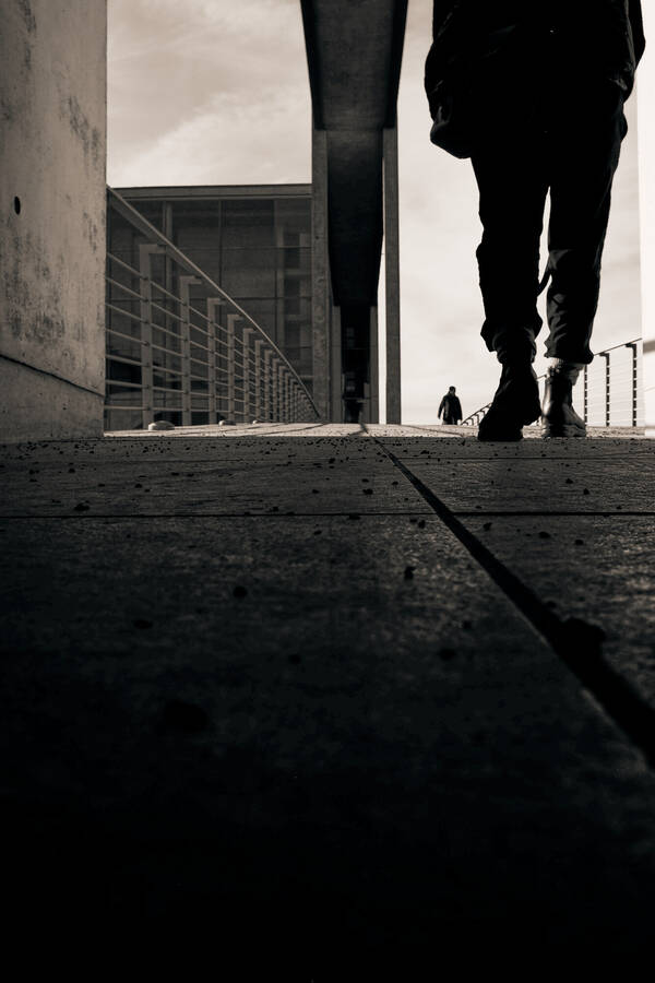 photographer kicker7955 uncategorized  photo