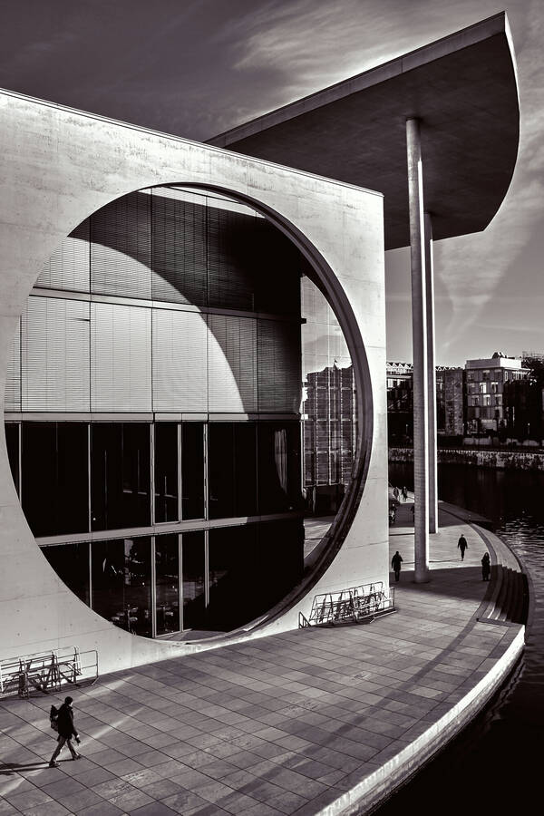 photographer kicker7955 uncategorized  photo