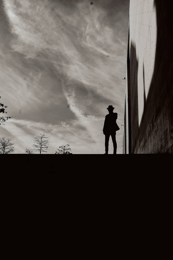 photographer kicker7955 uncategorized  photo