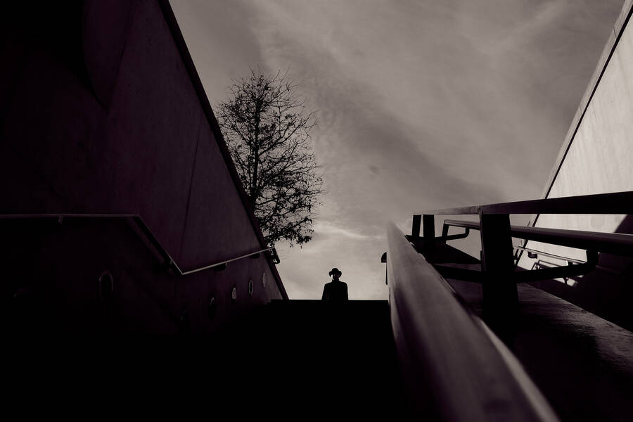 photographer largodimilano uncategorized  photo